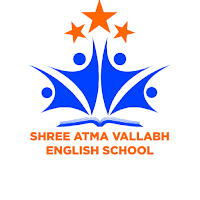 Shree Atma Vallabh Eng. School