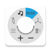 SwingControl