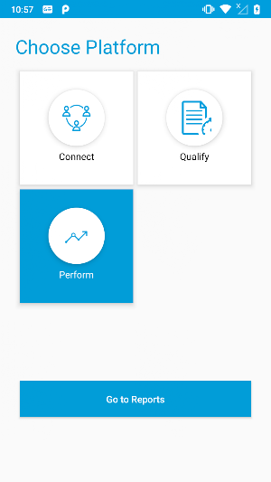QTX Screenshot 0