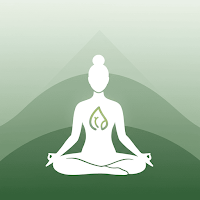 Haleine: Meditate & Relax