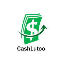 CashLutto