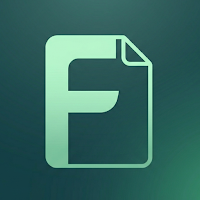 Facturas Generator PDF Invoice
