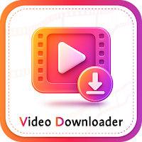 All Video Downloader Pro