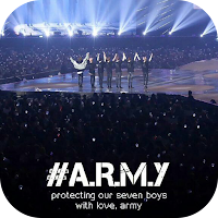 Army Lyrics Songs