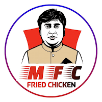 MFC Fried chicken