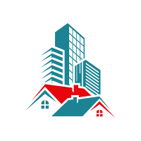 Immo - Services immobiliers