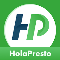 HolaPresto