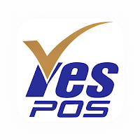 YesPOS