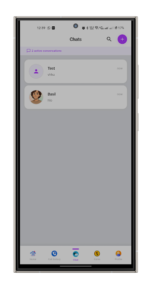 Sallapam Screenshot 0