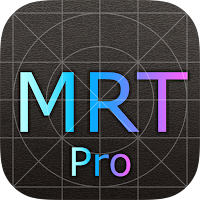 Singapore MRT Map Route (Pro)
