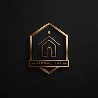 Noora Holdings
