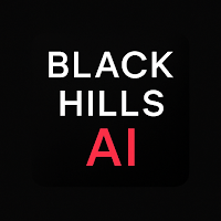 Black Hills AI