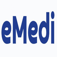 eMedi