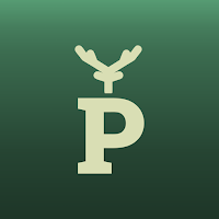 Poro GPS