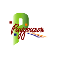 Puygouzon