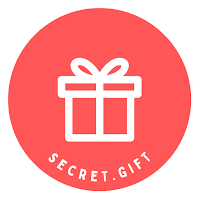 GiftExchange