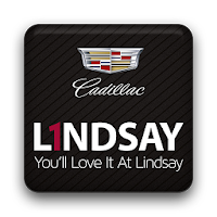 Lindsay Cadillac