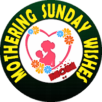 Mothering Sunday Wishes
