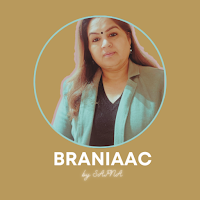 BRAINIAAC