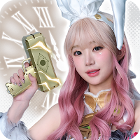 無盡夢迴