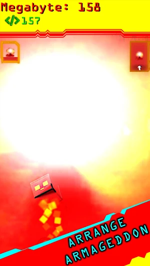 Atomic Hacks Screenshot 3