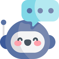 Future AI by Anrich