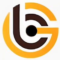 GoldBecho