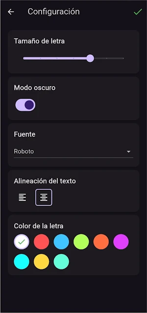 Himnario: Melodías Celestiales Screenshot 3