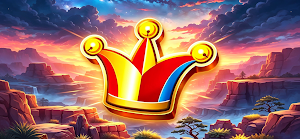 CapraDecode Screenshot 0
