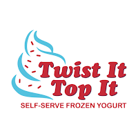 Twist It Top It