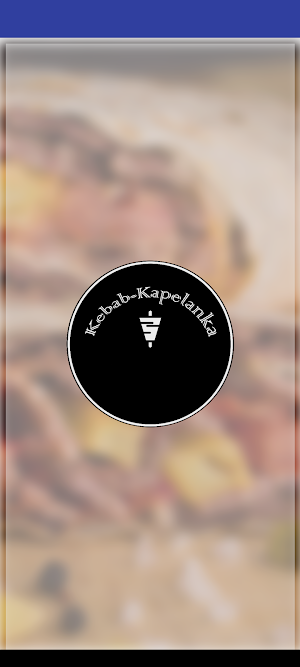 Kebab Kapelanka Screenshot 3