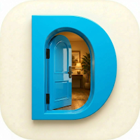 Dekorna Studio