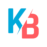 KSB:Business (Merp)