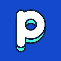 Pop Marinas
