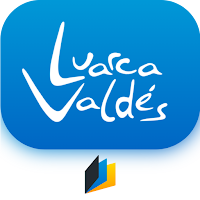 Valdés AR