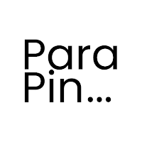 Parapin | Bütçe Yönetim