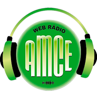 Web Radio Amce