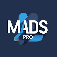 Mads Pro