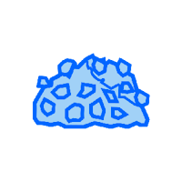 Gravel calculator