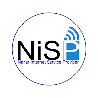 Nahar Electronics (ISP)