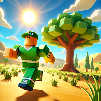 456 Monsters: Survival Game