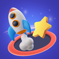 Match 3D Pro-Matching Puzzle