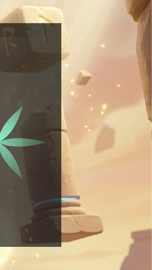 PetalSway Screenshot 3