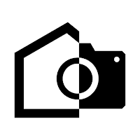 Home Shot Media