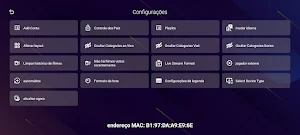 Dreamtv: Express 2.0 Screenshot 1