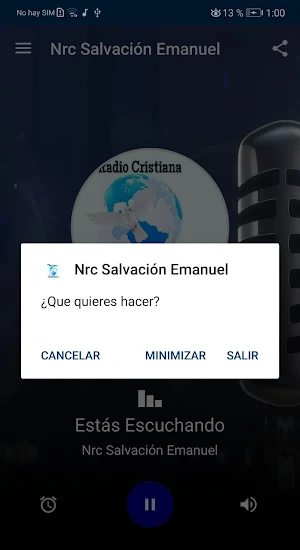 Nrc Salvación Emanuel Screenshot 2