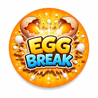 Egg Break