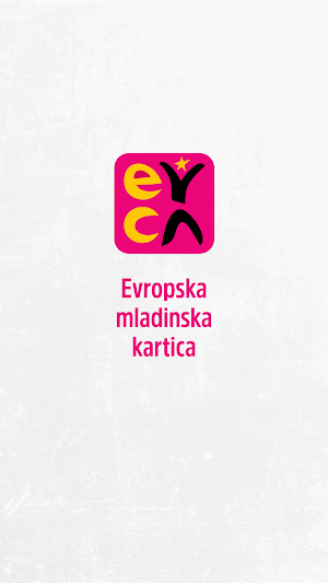 EYCA Slovenija Screenshot 1