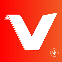 VidMad All Video Downloader