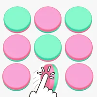 Flip'em